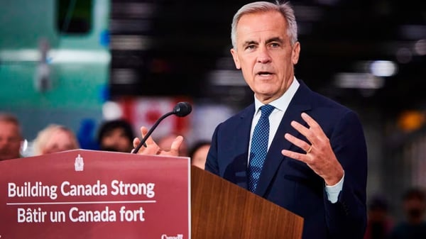 A Strong Foundation for Advanced Manufacturing and Industrial Growth