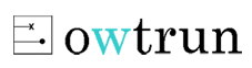 owtrun-reliability-logo