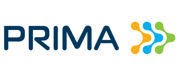 prima-logo