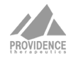 providence-thera