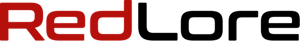 redlore-logo