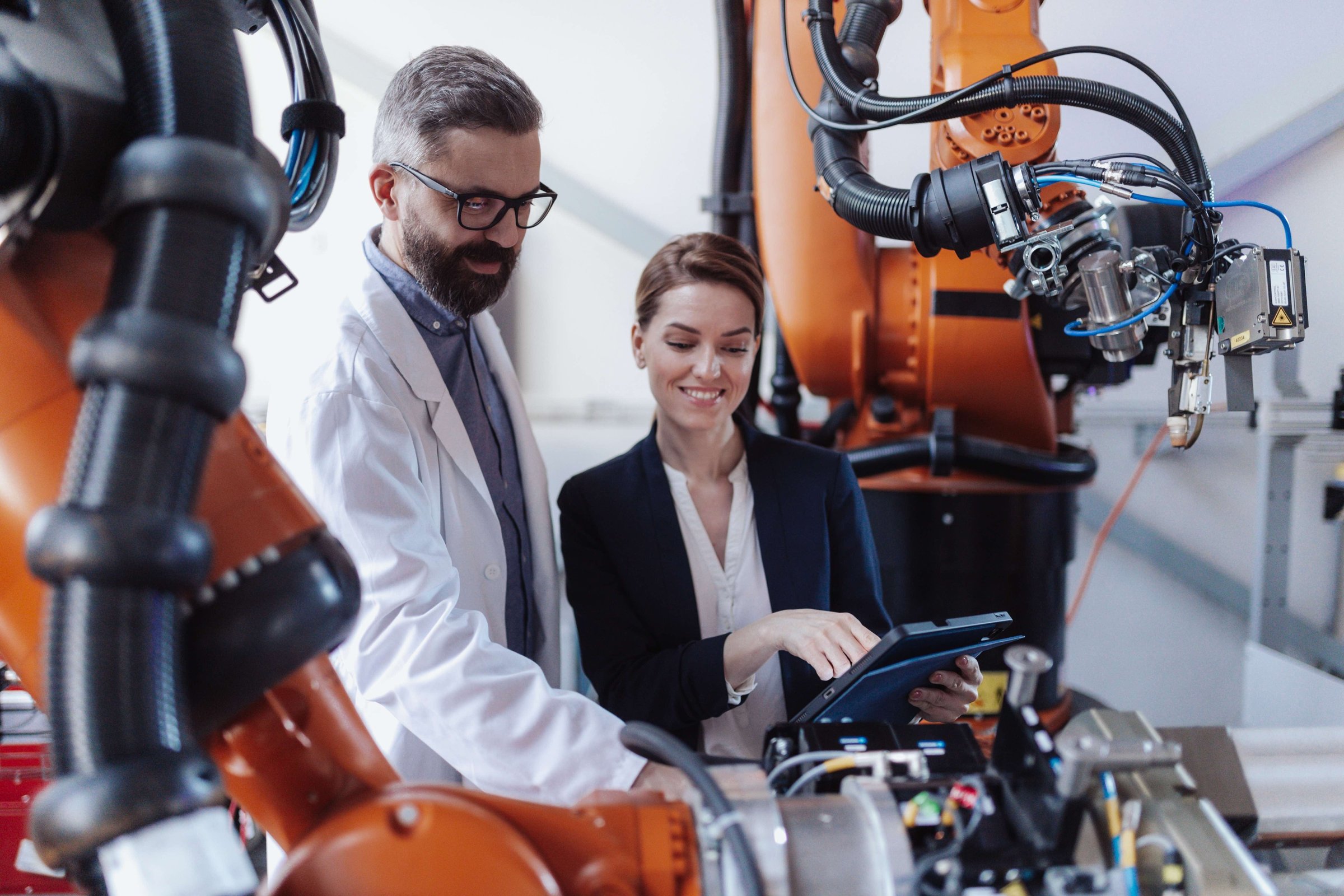 robotics-engineers-1