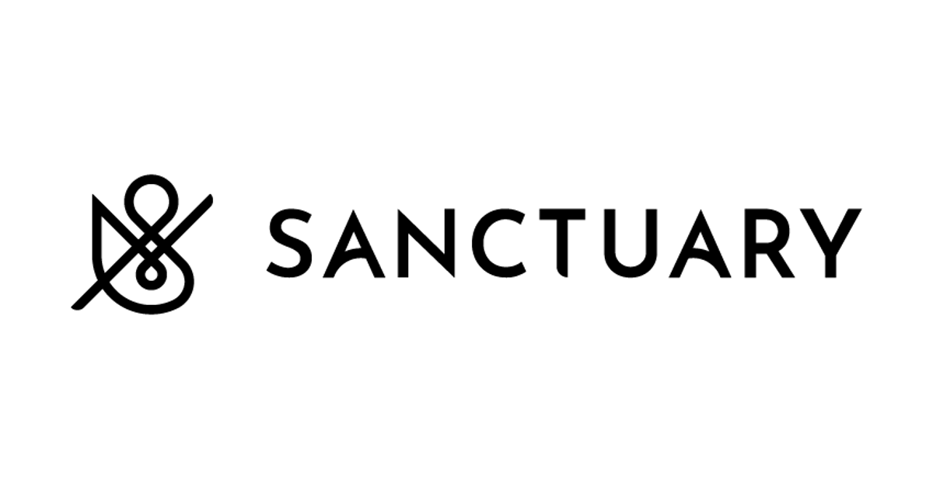 sanctuary-ai