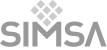 simsa