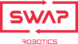 swap-robotics