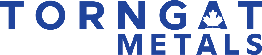 torngat-metals-logo