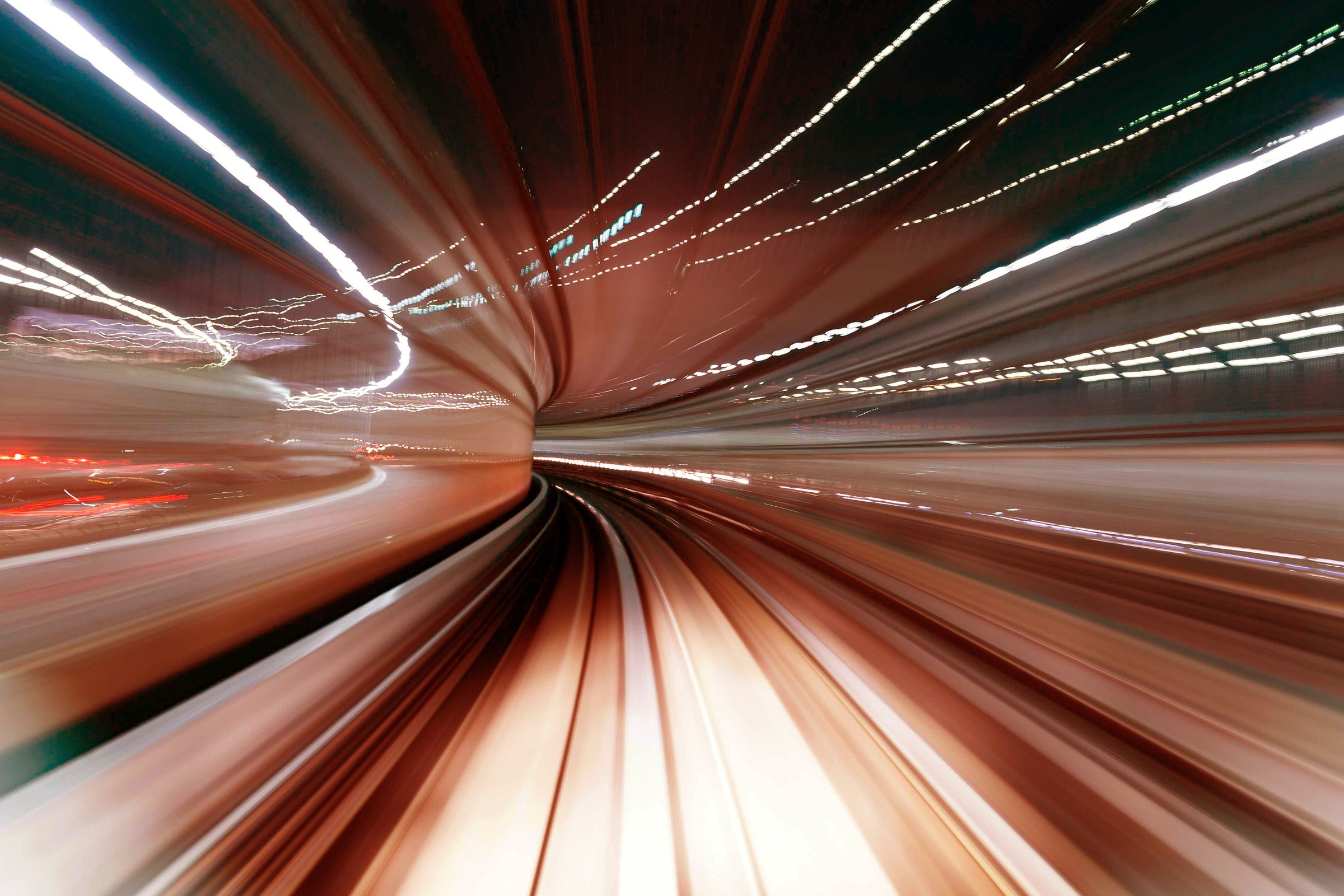 train-moving-in-tunnel-2026-03-24-23-17-25-utc