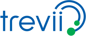 trevii_logo_colour