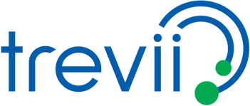 trevii_logo_colour