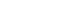white_logo