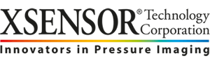 xsensor-logo