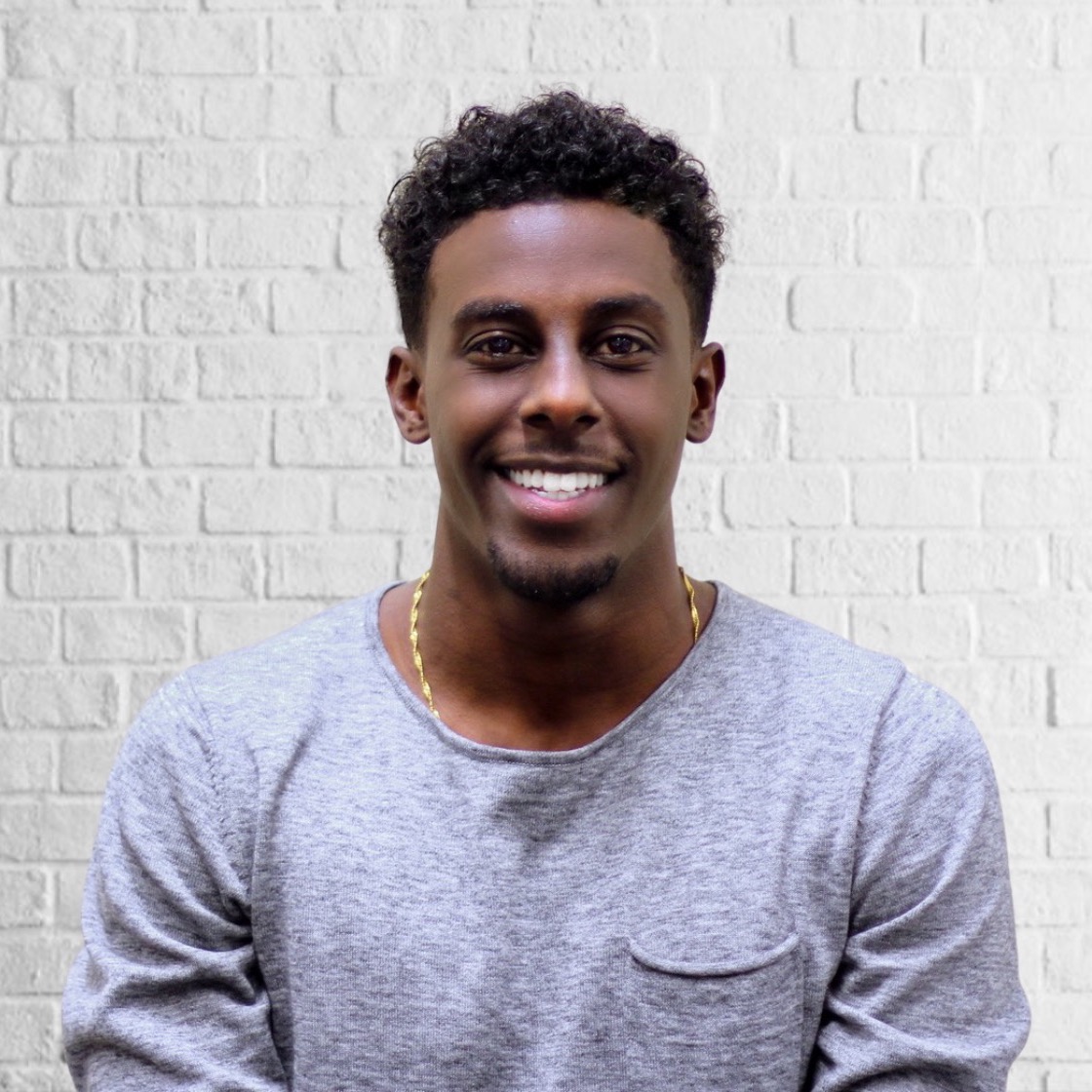 Netzereab_Nelson