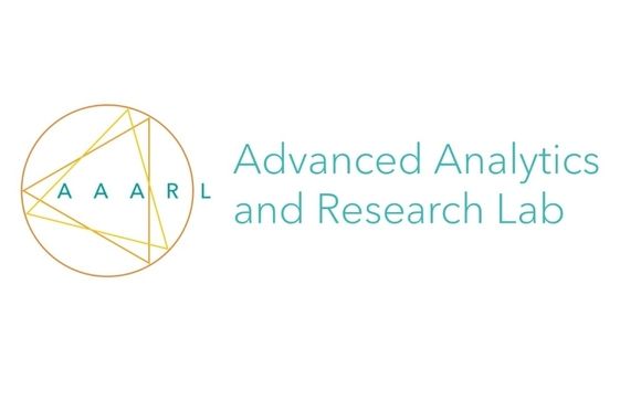 275f5b93-3339-452f-b3e0-f9c523d5e367-0-2logo-Advanced-analytics-and-research-lab-logo