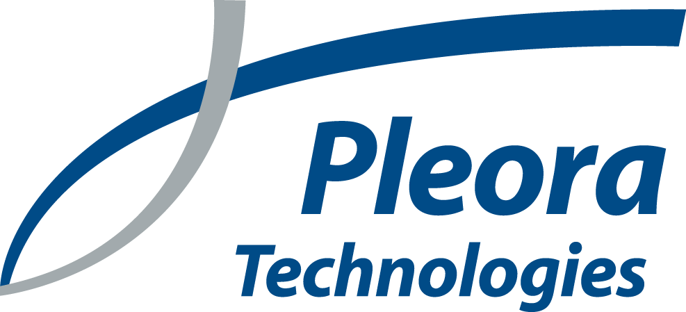 54475161-0-Pleora-logo-RGB