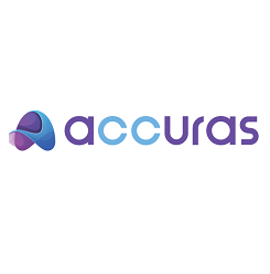 ACCURAS-logo_PNG-245x245