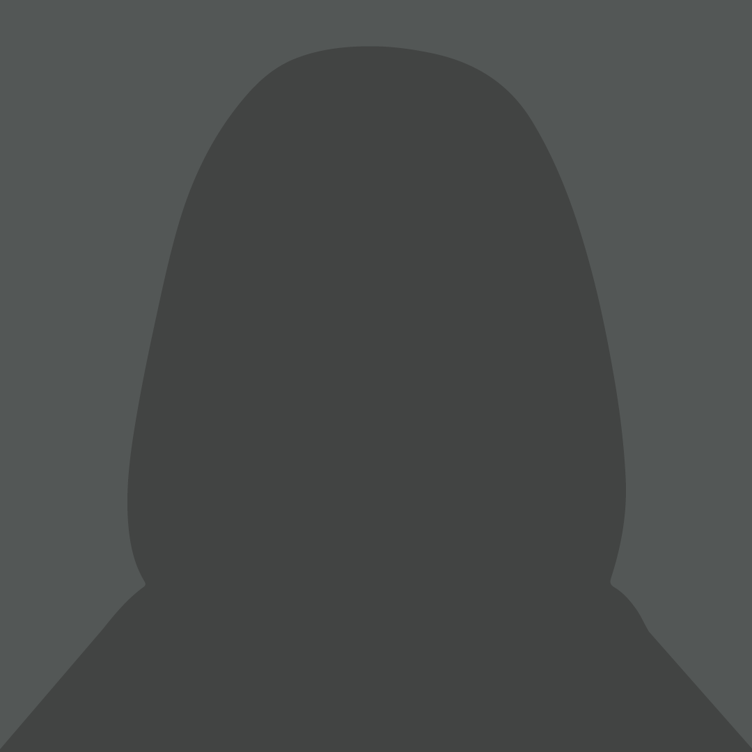 Anon-Profile