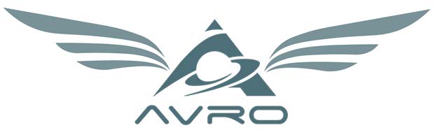 Avro-Aircraft