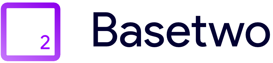 BasetwoAI-logo