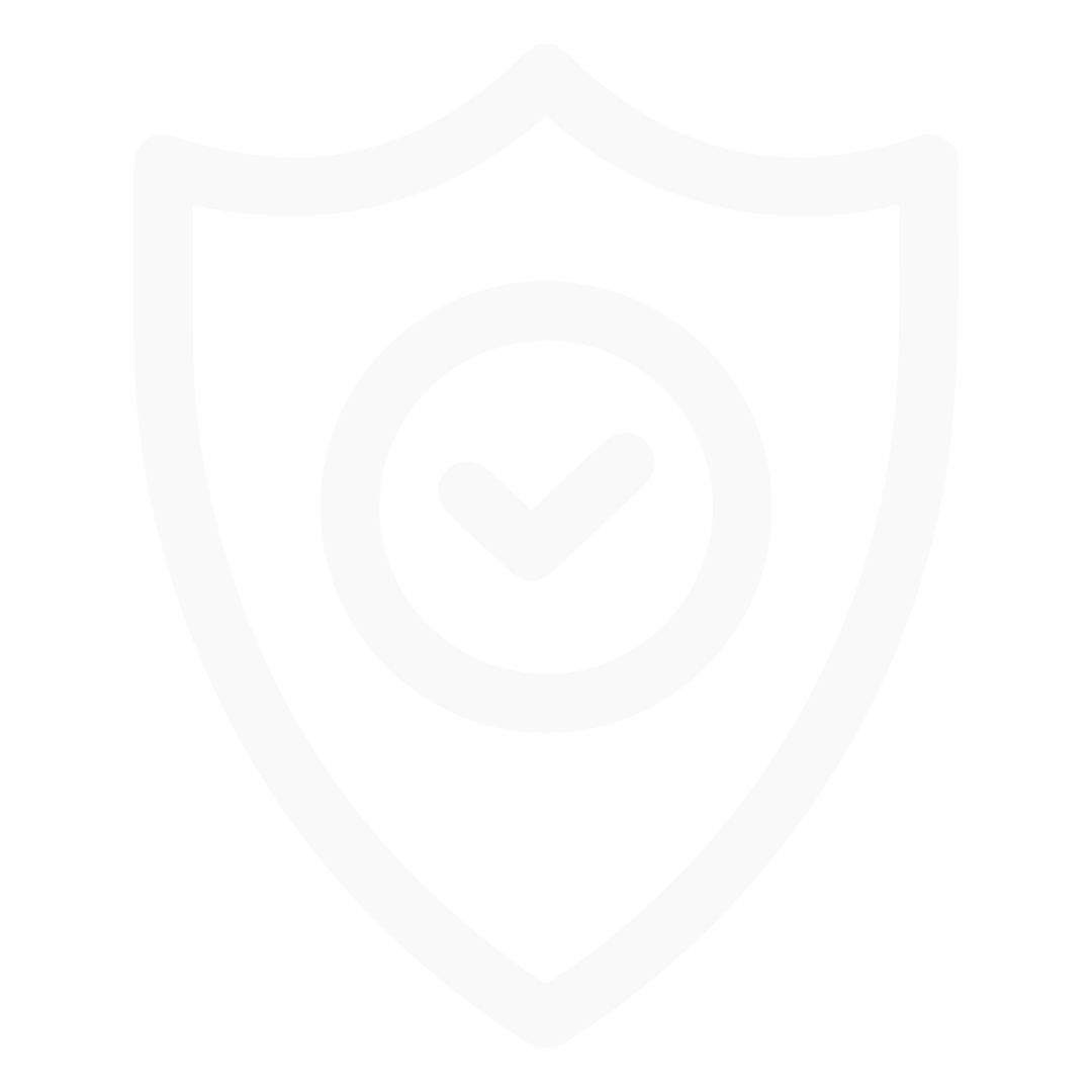 CS