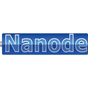 nanode