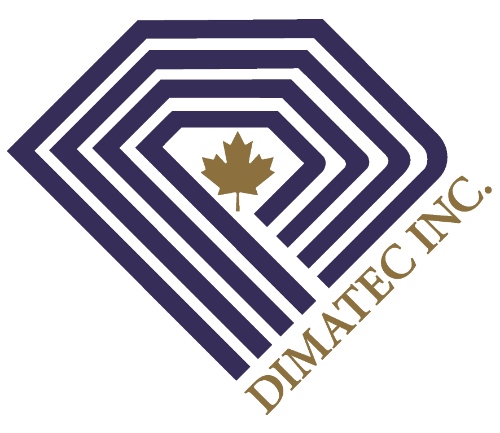 Dimatec-Logo-2