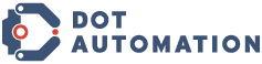 Dot Automation Inc