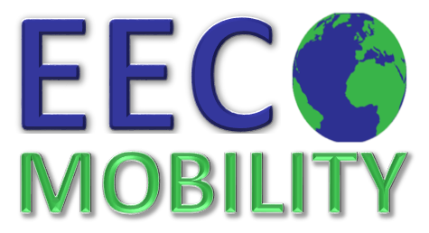 EECOMOBILITY-Logo