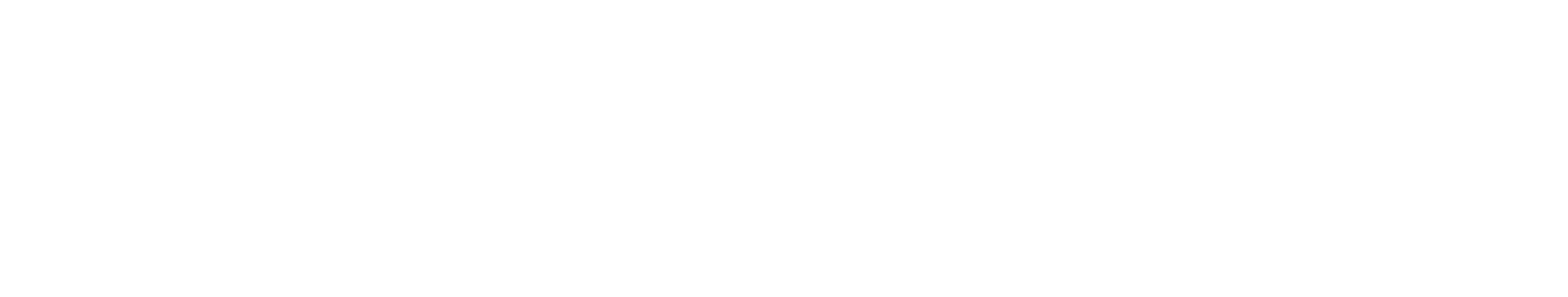 360 Energy Inc