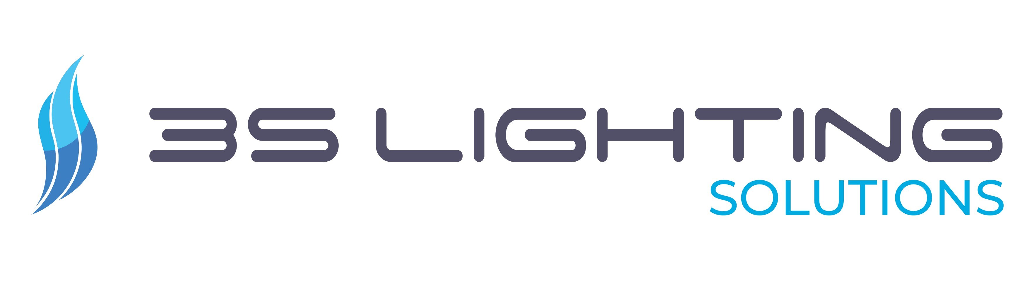 3S Lighting International Inc