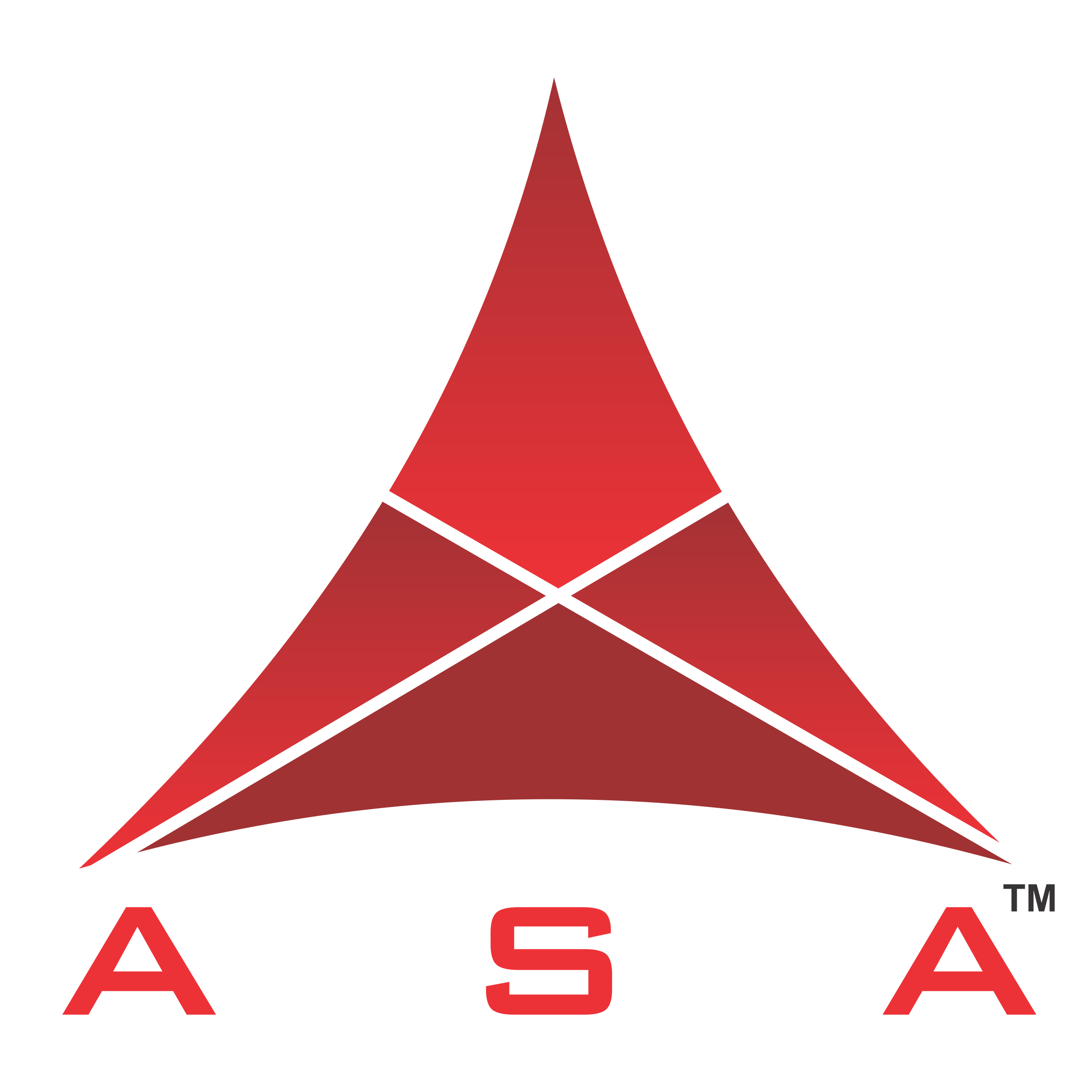 ASAsoft Canada Inc