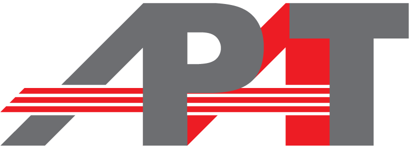 Advanced Process Automation Technologies