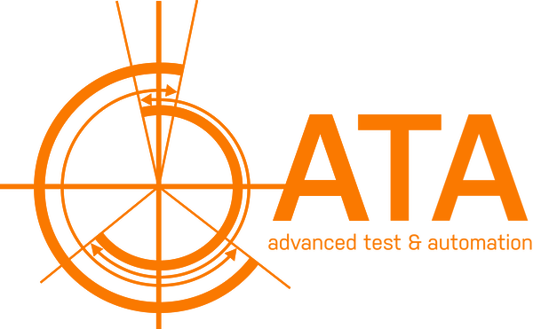 Advanced Test and Automation Inc