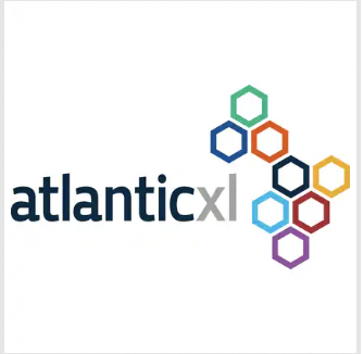 Atlantic Canada Delegation