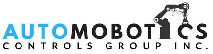 Automobotics Control Group Inc