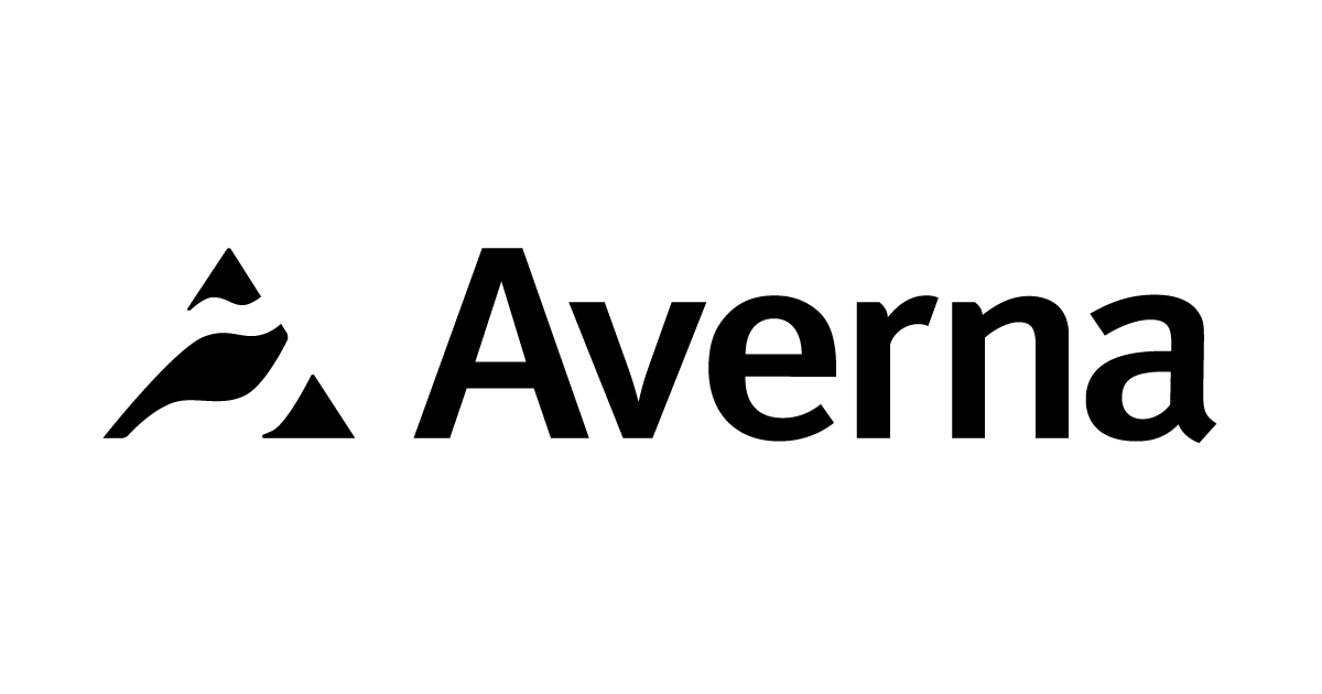 Averna Technologies
