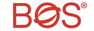 BOS Innovations Inc