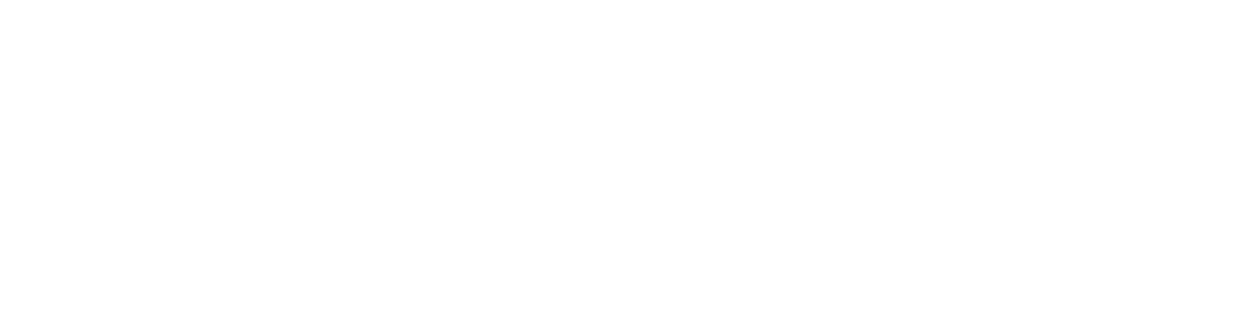 Betterfrost Technologies