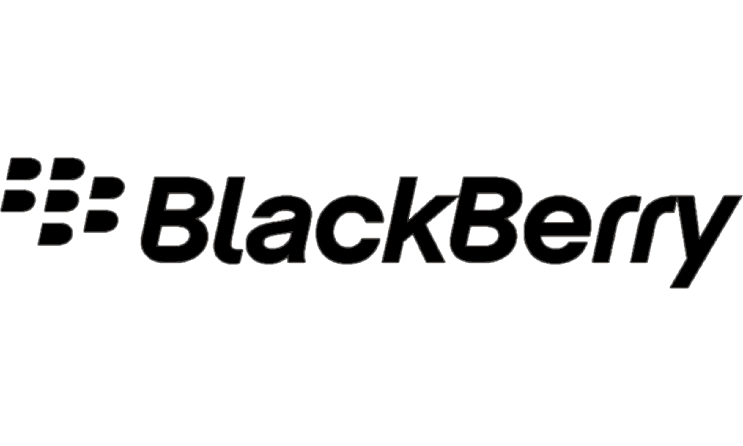 BlackBerry