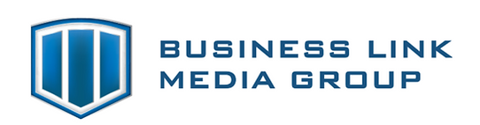 Business Link Media Group