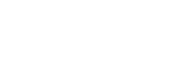 CAE Inc