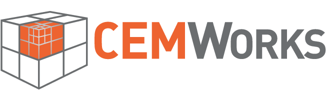 CEMWorks Inc (CEMWorks)