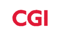 CGI