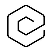 CREOlytic Inc