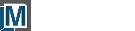 CVDM