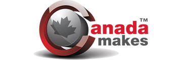 Canada Makes