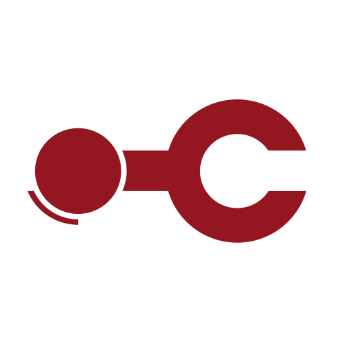 Canadian Robotics Council