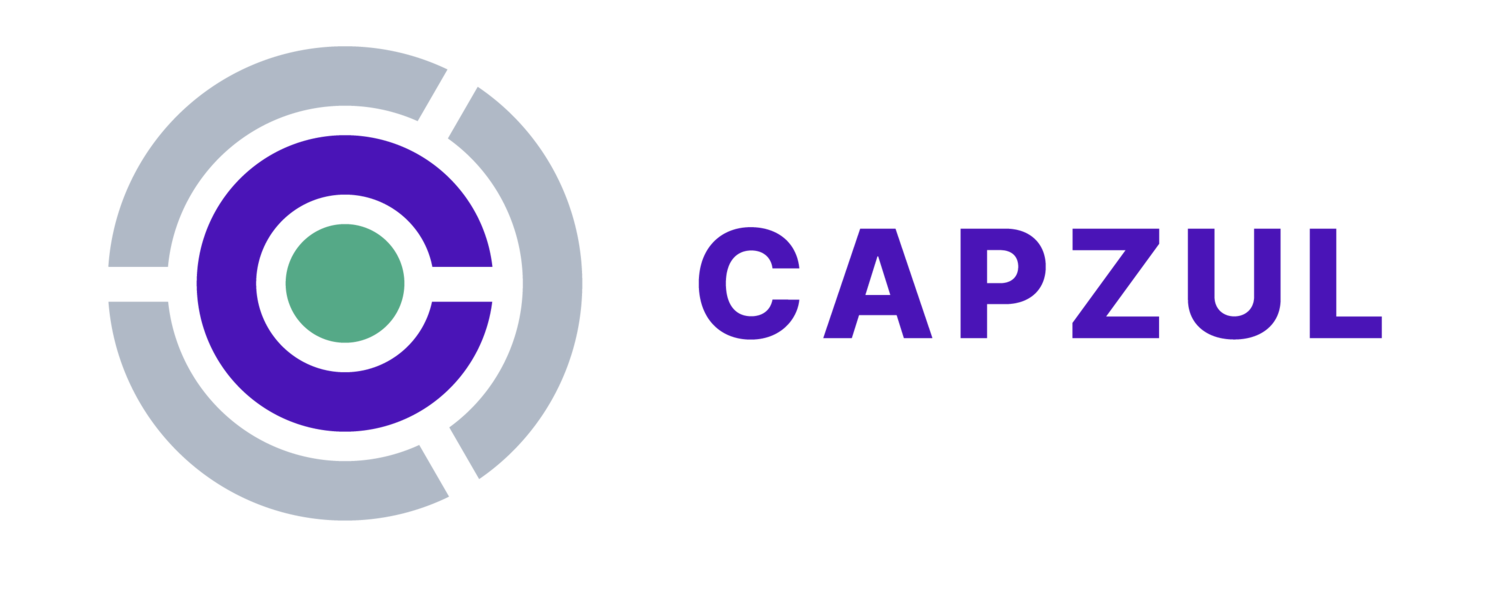 Capzul Corp