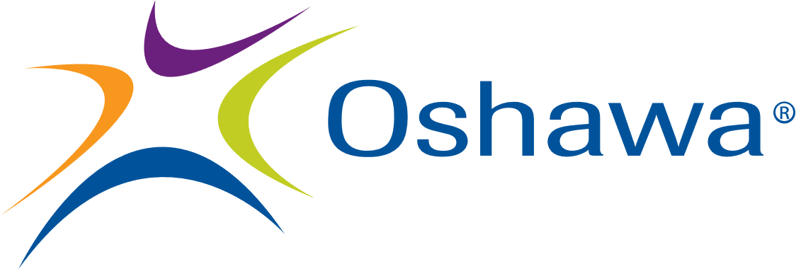 City of Oshawa