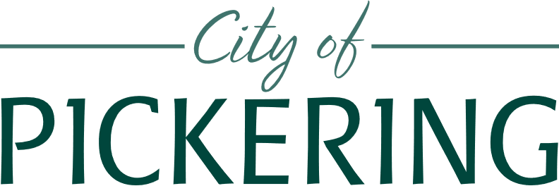 City of Pickering