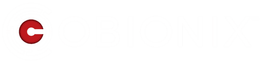 Cobionix Corporation